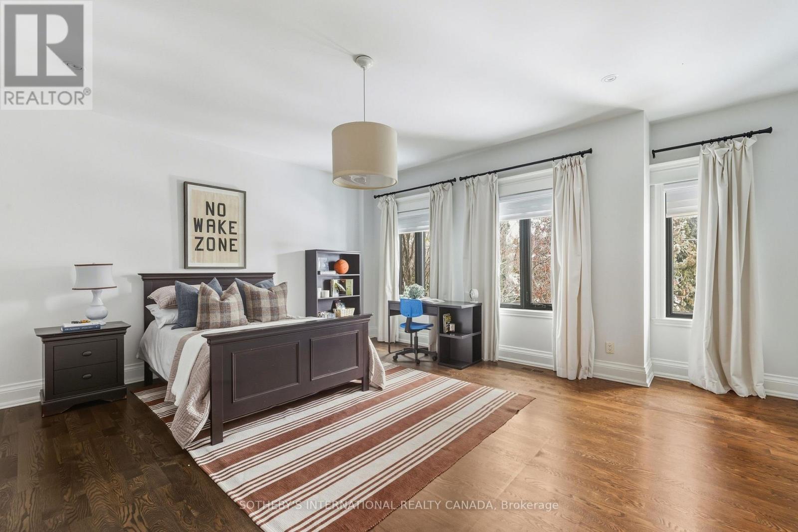 4 Ridgefield Road, Toronto, Ontario  M4N 3H8 - Photo 26 - C12792430