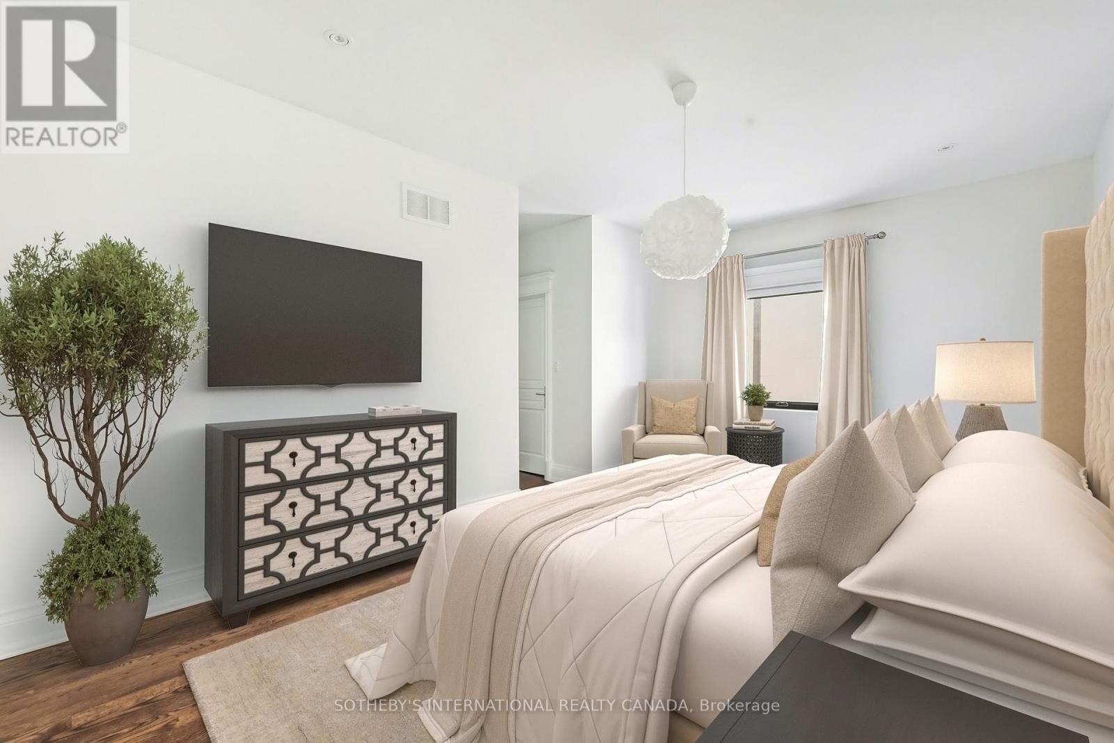 4 Ridgefield Road, Toronto, Ontario  M4N 3H8 - Photo 31 - C12792430