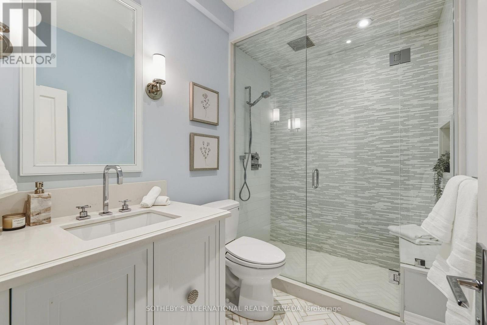 4 Ridgefield Road, Toronto, Ontario  M4N 3H8 - Photo 33 - C12792430