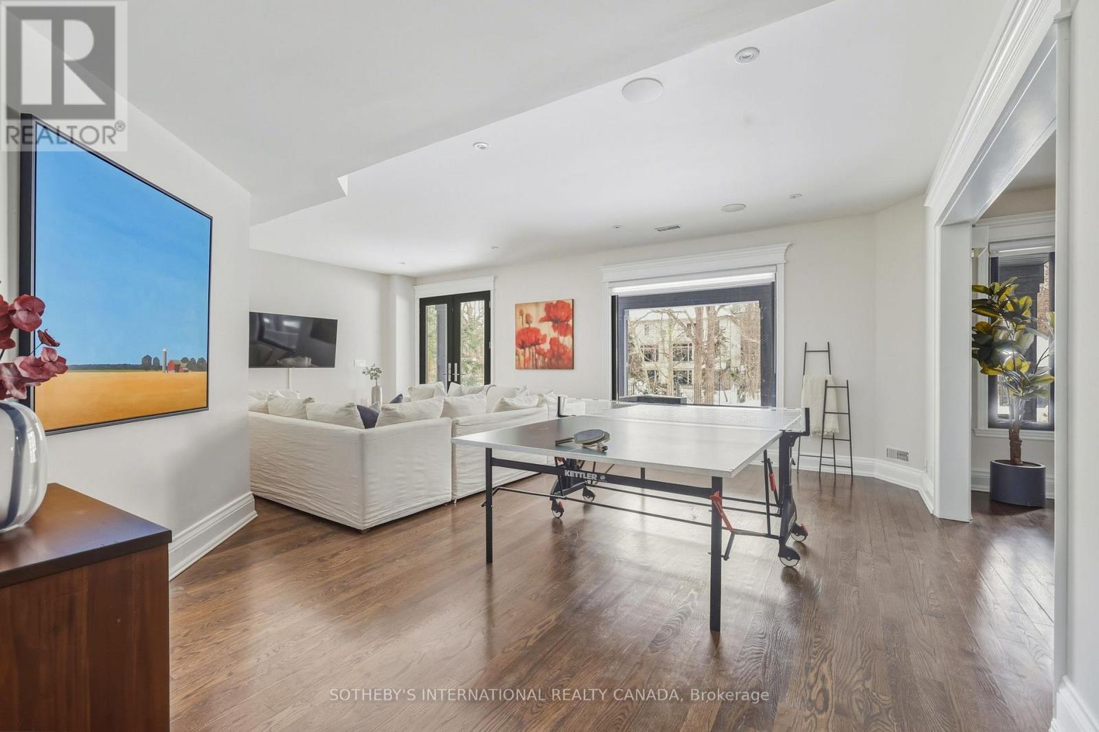 4 Ridgefield Road, Toronto, Ontario  M4N 3H8 - Photo 34 - C12792430