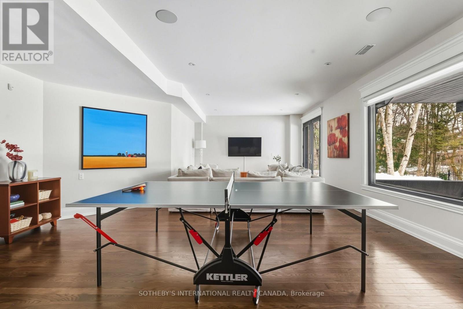 4 Ridgefield Road, Toronto, Ontario  M4N 3H8 - Photo 37 - C12792430