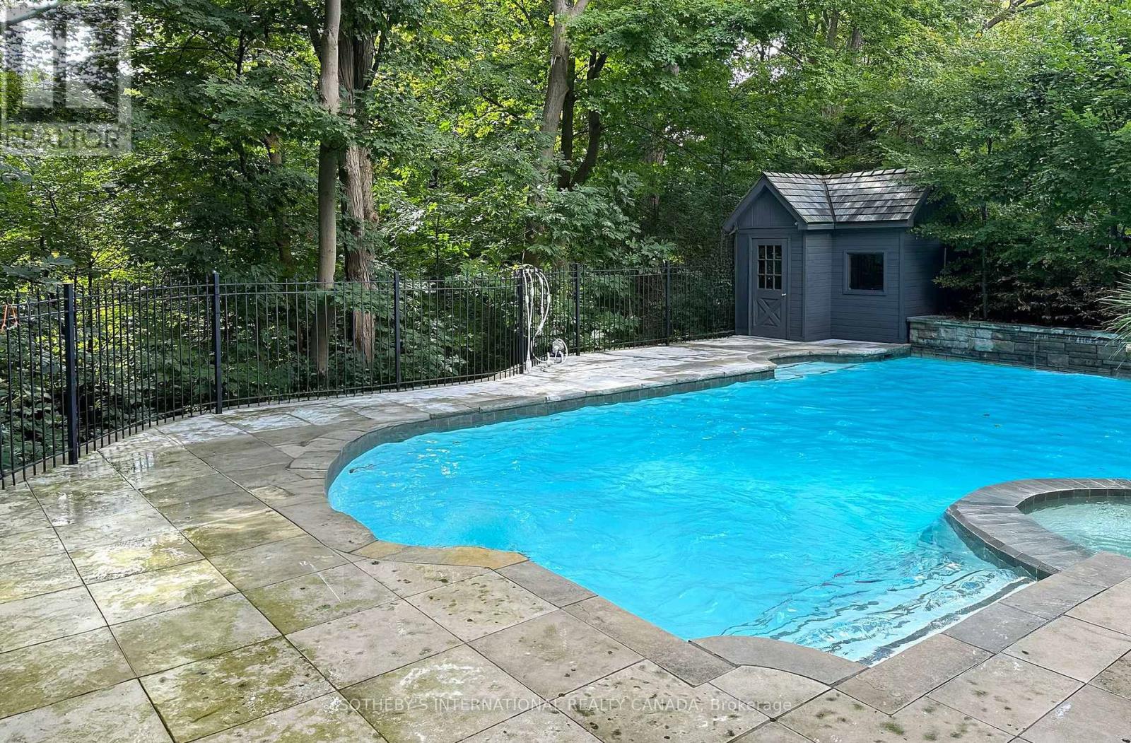 4 Ridgefield Road, Toronto, Ontario  M4N 3H8 - Photo 39 - C12792430