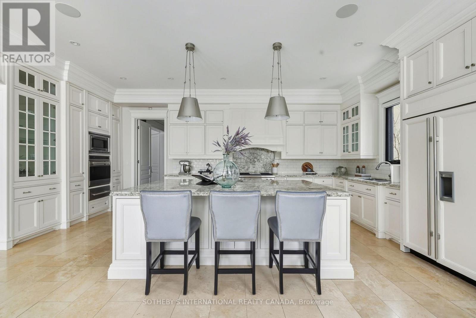 4 Ridgefield Road, Toronto, Ontario  M4N 3H8 - Photo 8 - C12792430