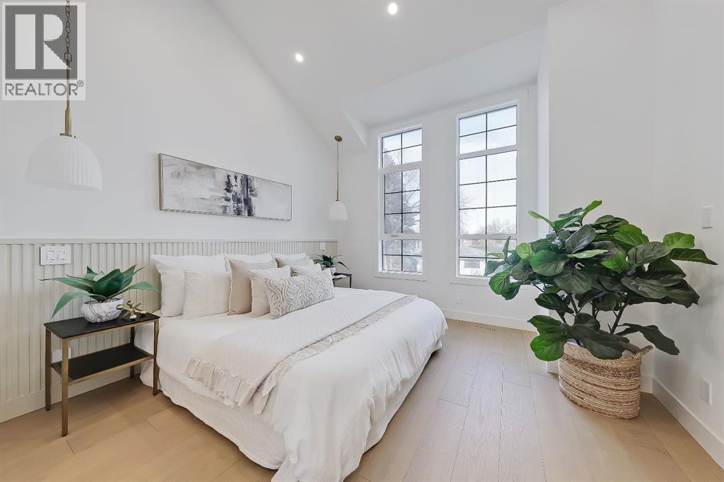 417 22 Avenue Nw, Calgary, Alberta  T2M 1N4 - Photo 19 - A2286632