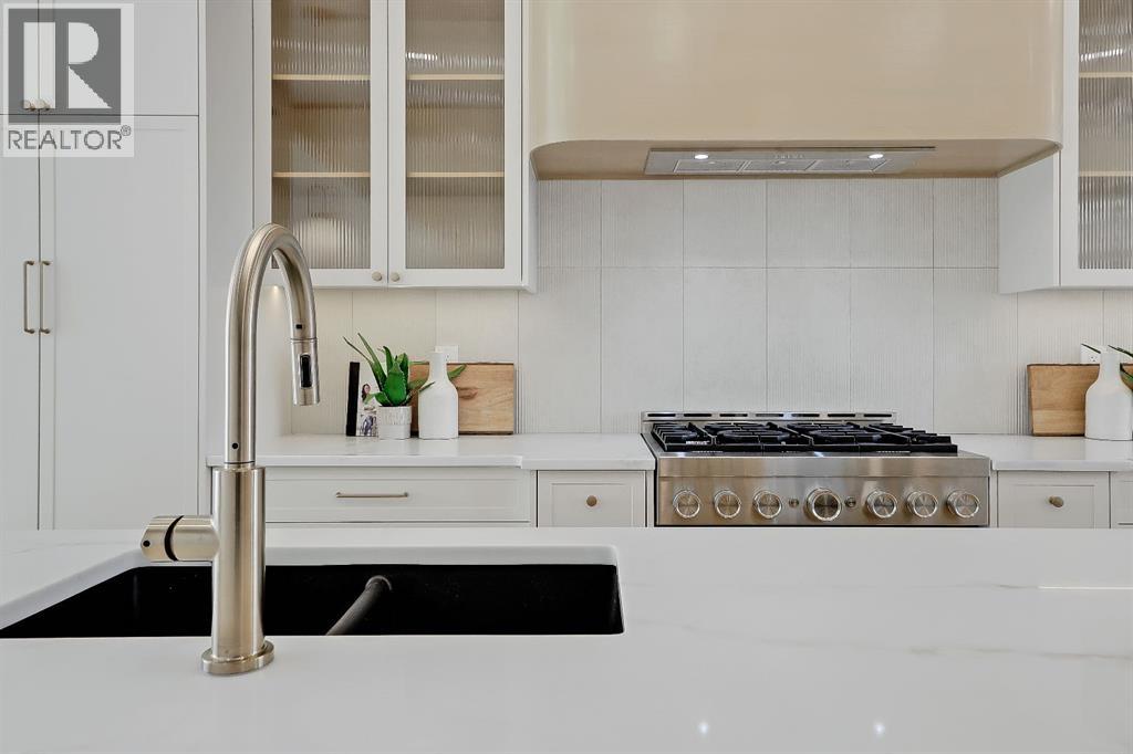 417 22 Avenue Nw, Calgary, Alberta  T2M 1N4 - Photo 8 - A2286632