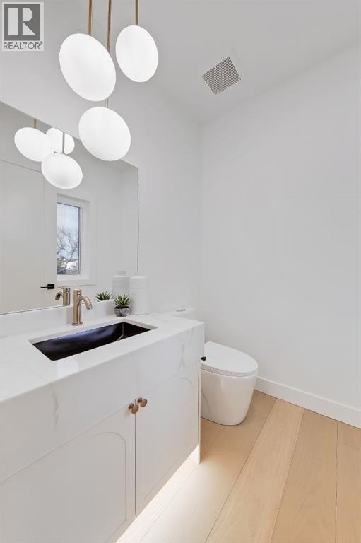 417 22 Avenue Nw, Calgary, Alberta  T2M 1N4 - Photo 17 - A2286632