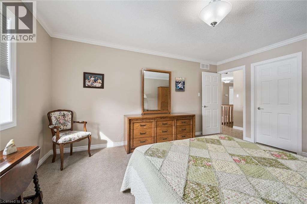 116 Mcgowan Street, Elora, Ontario  N0B 1S0 - Photo 24 - 40804534