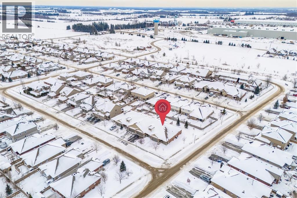 116 Mcgowan Street, Elora, Ontario  N0B 1S0 - Photo 39 - 40804534