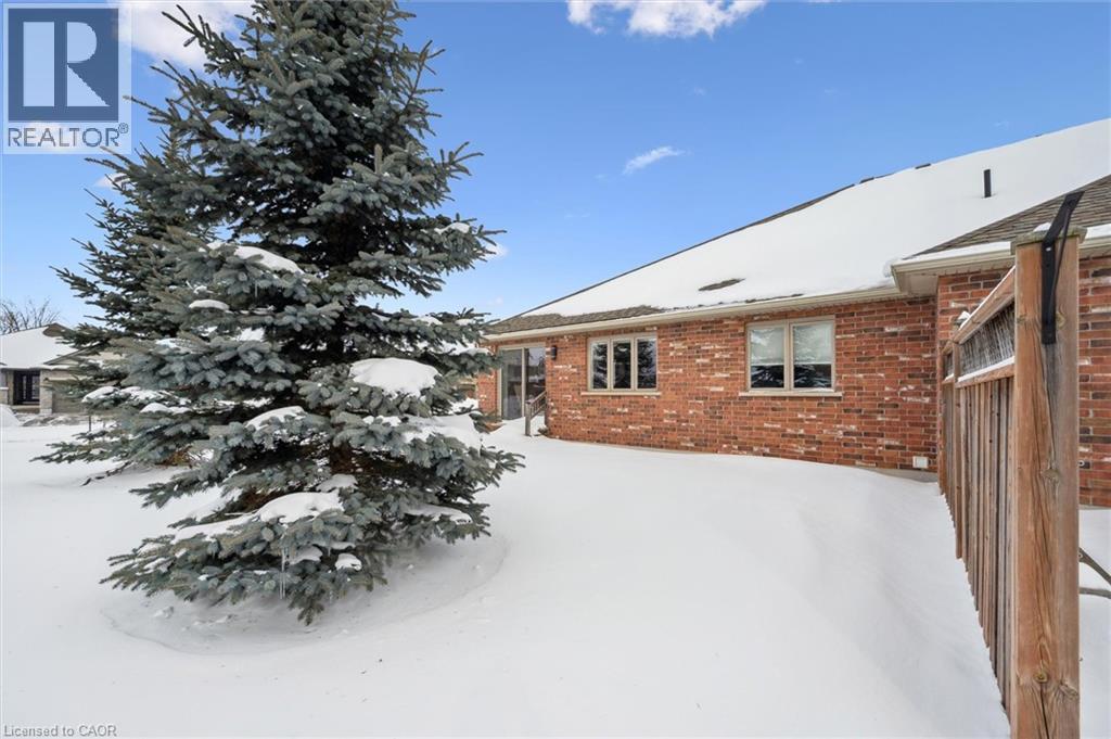 116 Mcgowan Street, Elora, Ontario  N0B 1S0 - Photo 36 - 40804534