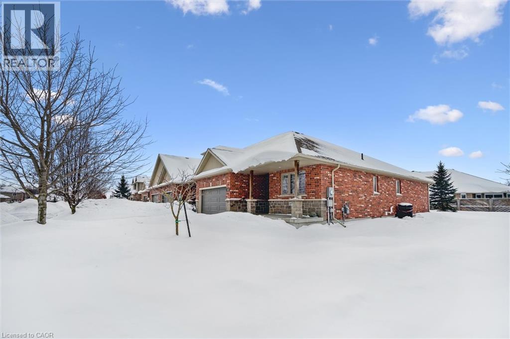 116 Mcgowan Street, Elora, Ontario  N0B 1S0 - Photo 32 - 40804534