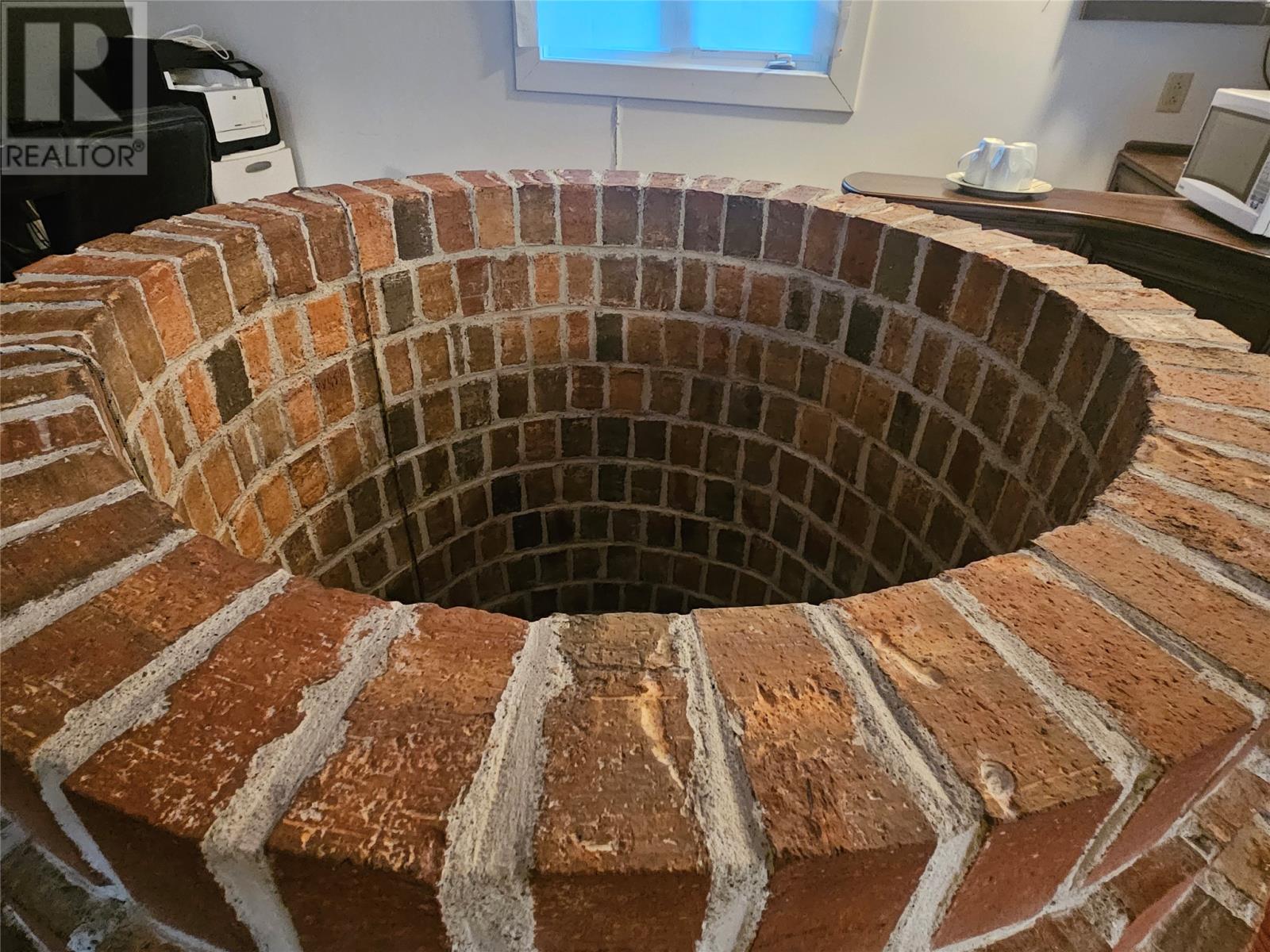 28 Seaview Drive, Burin, Newfoundland & Labrador  A0E 1E0 - Photo 12 - 1294624