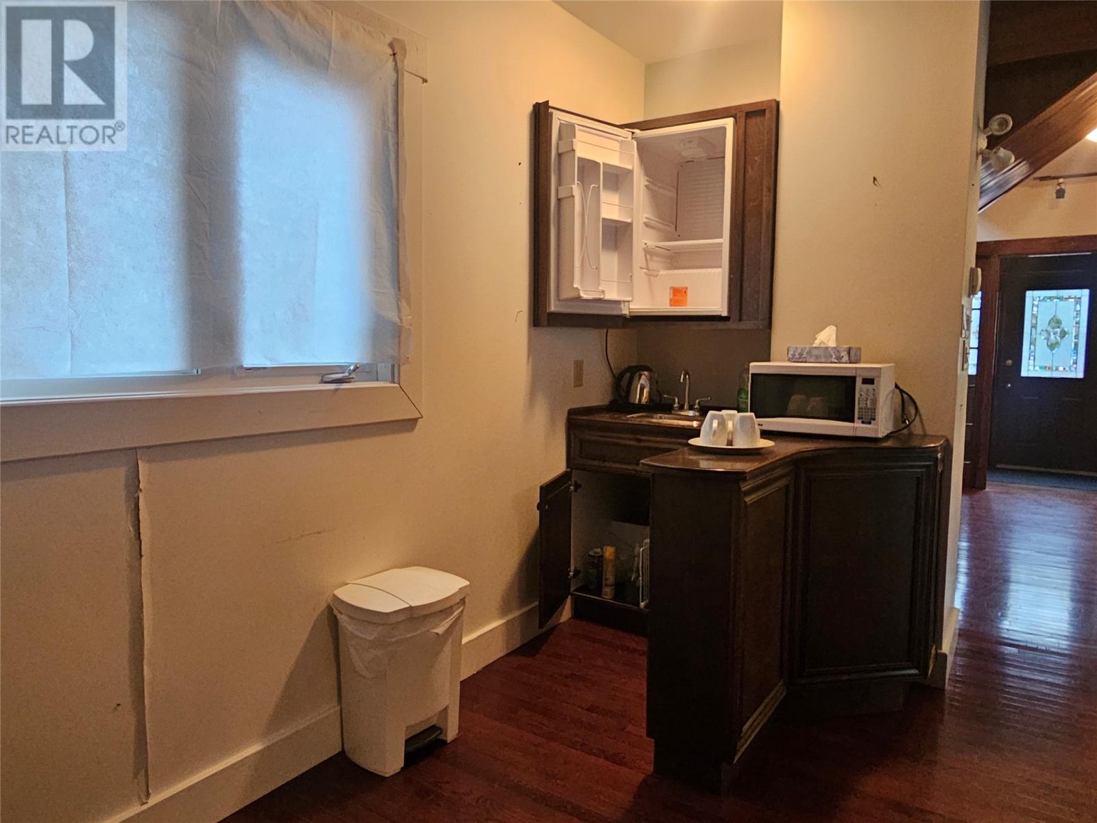 28 Seaview Drive, Burin, Newfoundland & Labrador  A0E 1E0 - Photo 13 - 1294624