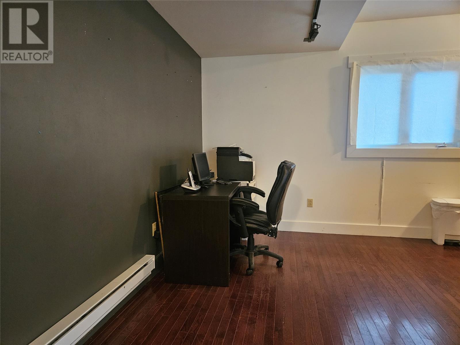 28 Seaview Drive, Burin, Newfoundland & Labrador  A0E 1E0 - Photo 14 - 1294624