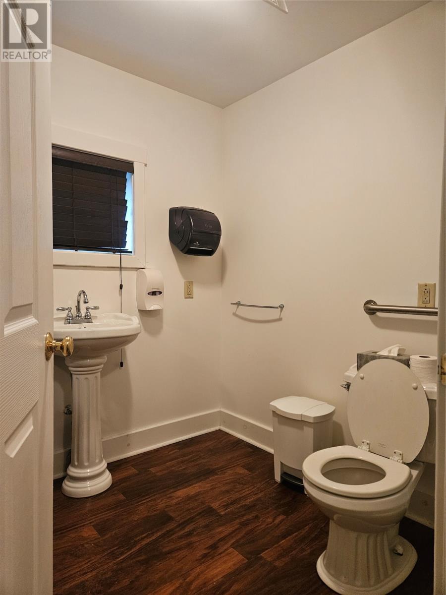 28 Seaview Drive, Burin, Newfoundland & Labrador  A0E 1E0 - Photo 15 - 1294624