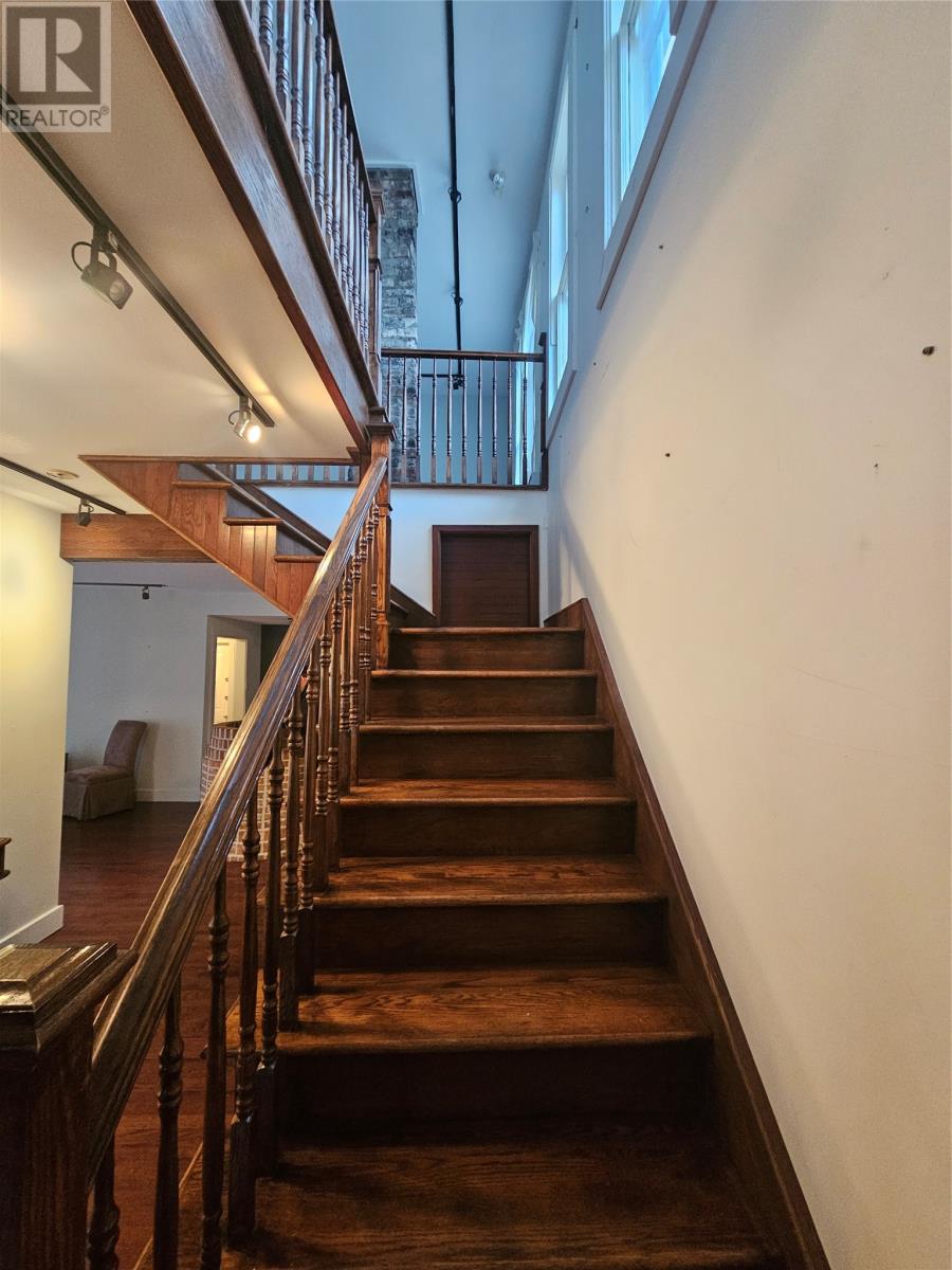 28 Seaview Drive, Burin, Newfoundland & Labrador  A0E 1E0 - Photo 16 - 1294624