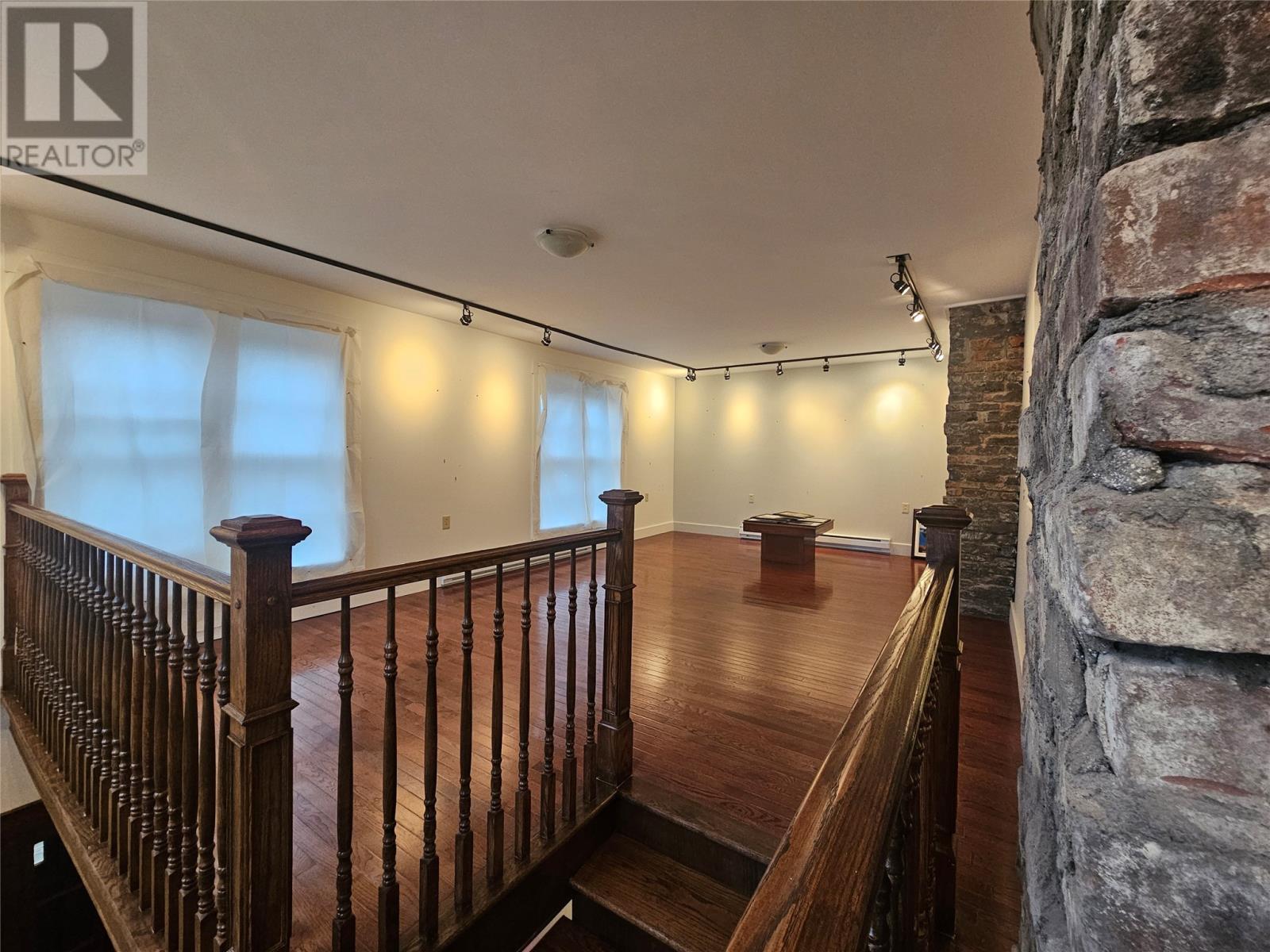 28 Seaview Drive, Burin, Newfoundland & Labrador  A0E 1E0 - Photo 17 - 1294624