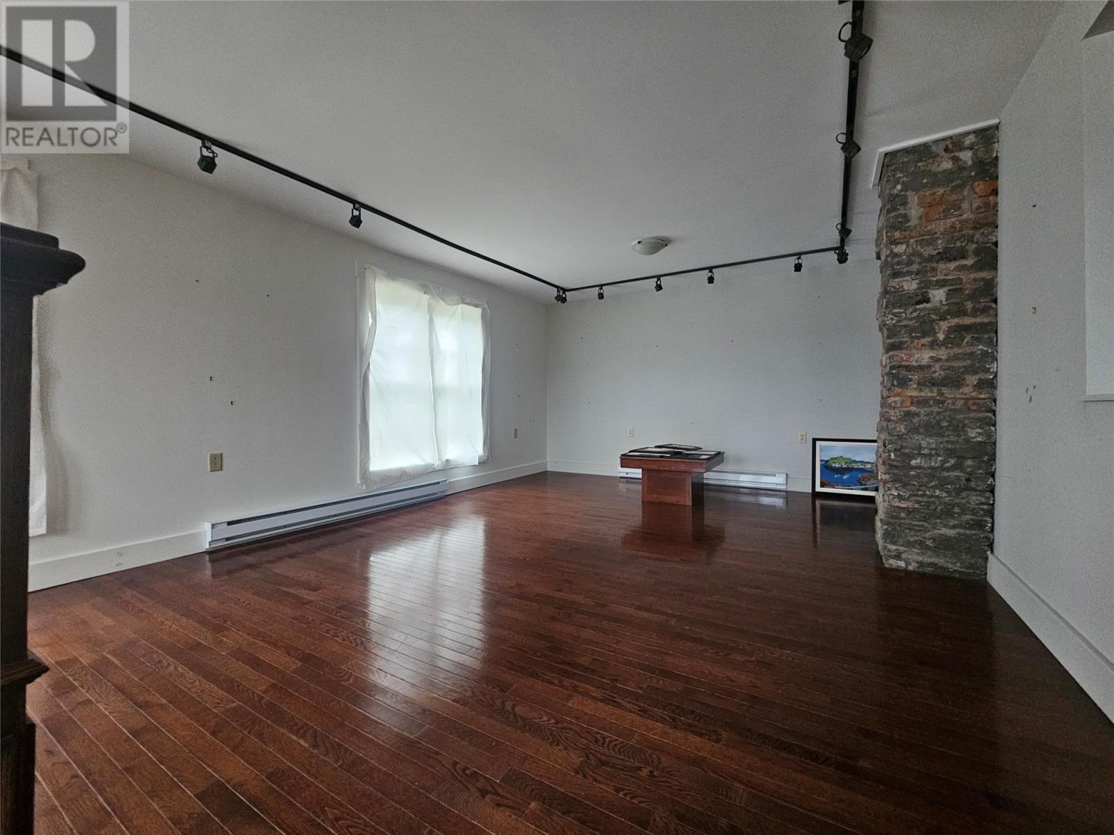 28 Seaview Drive, Burin, Newfoundland & Labrador  A0E 1E0 - Photo 18 - 1294624