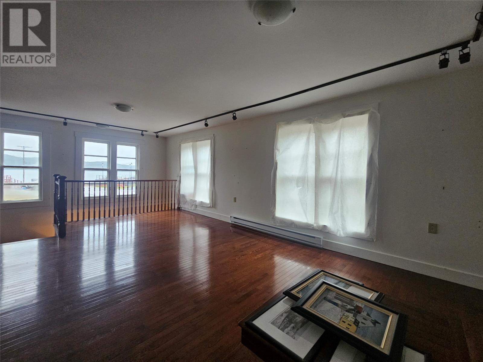 28 Seaview Drive, Burin, Newfoundland & Labrador  A0E 1E0 - Photo 19 - 1294624