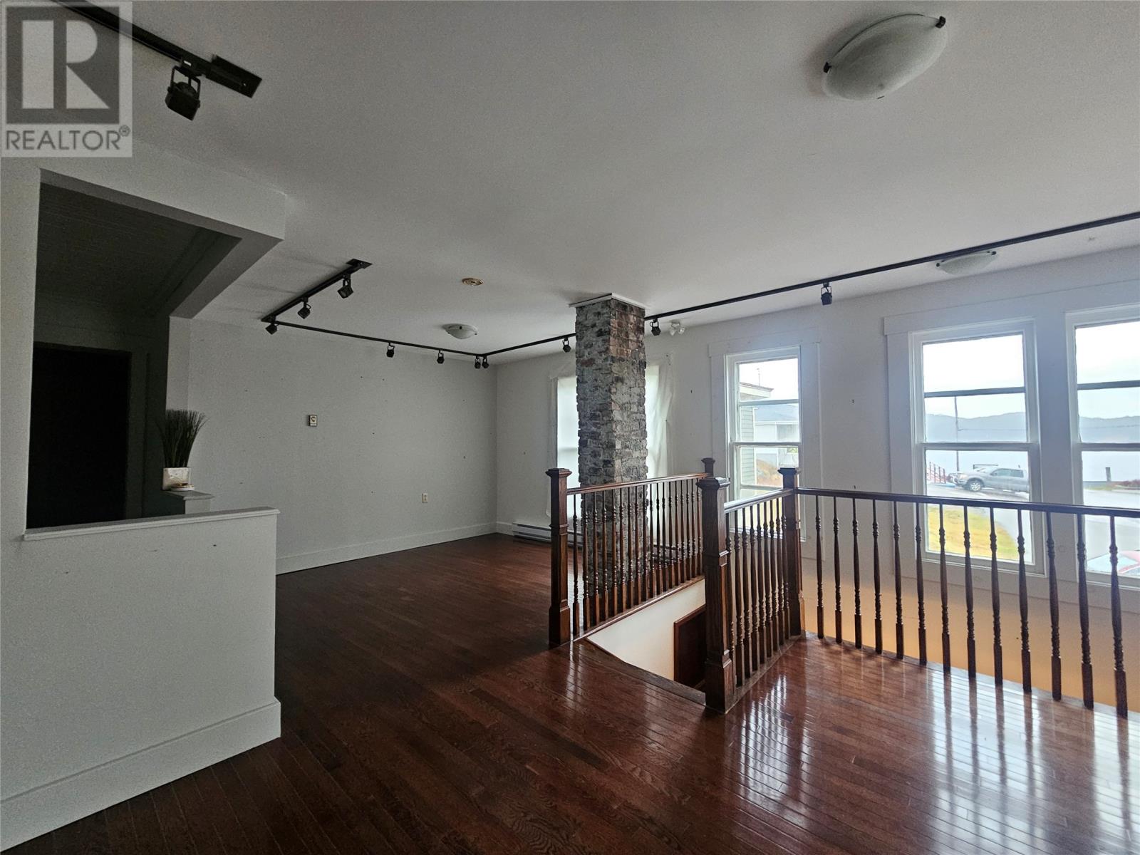 28 Seaview Drive, Burin, Newfoundland & Labrador  A0E 1E0 - Photo 20 - 1294624