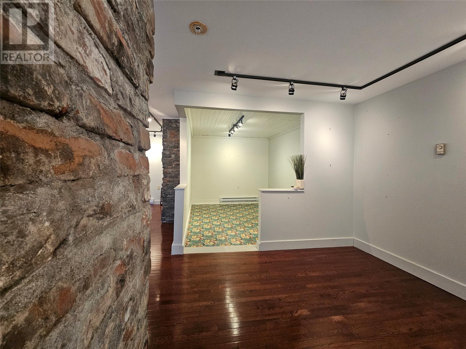 28 Seaview Drive, Burin, Newfoundland & Labrador  A0E 1E0 - Photo 22 - 1294624