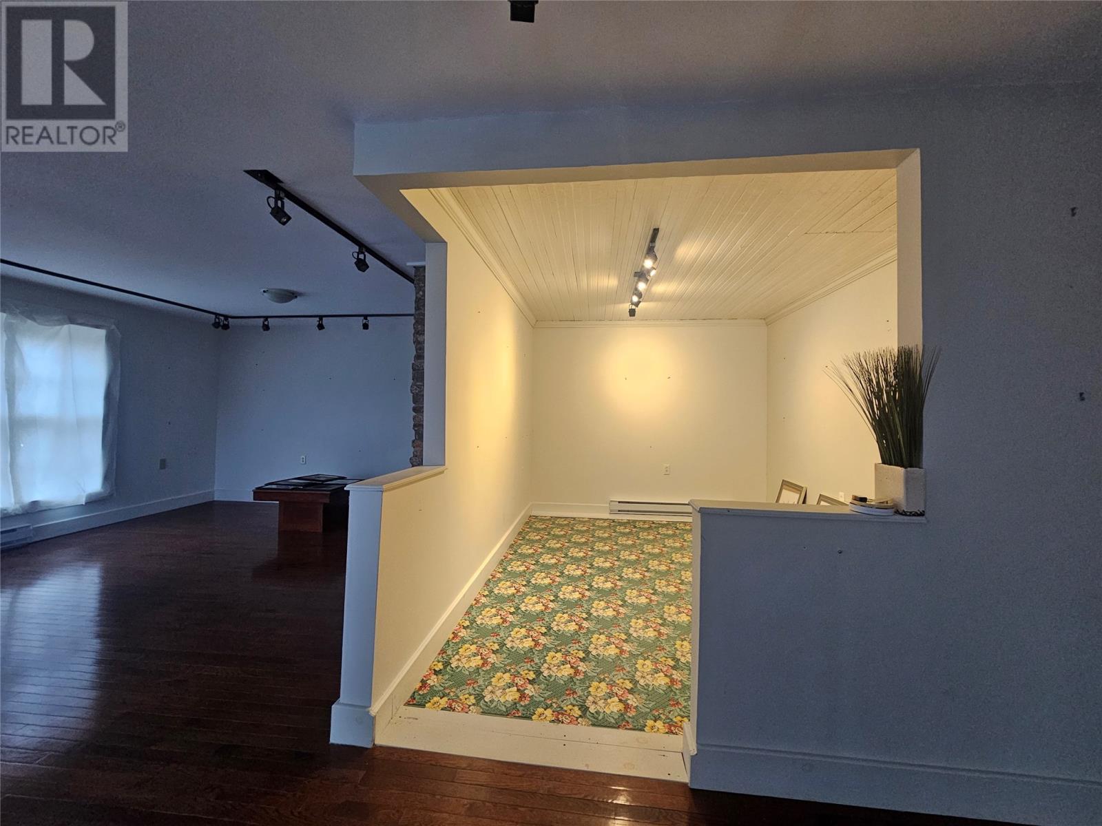 28 Seaview Drive, Burin, Newfoundland & Labrador  A0E 1E0 - Photo 23 - 1294624