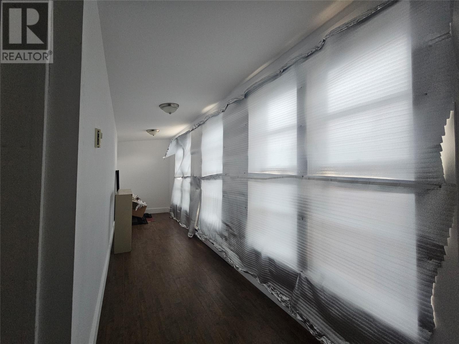 28 Seaview Drive, Burin, Newfoundland & Labrador  A0E 1E0 - Photo 24 - 1294624