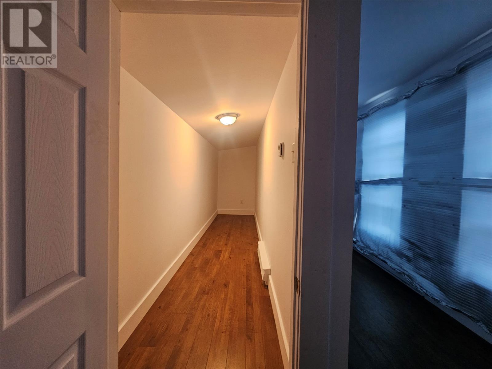 28 Seaview Drive, Burin, Newfoundland & Labrador  A0E 1E0 - Photo 25 - 1294624