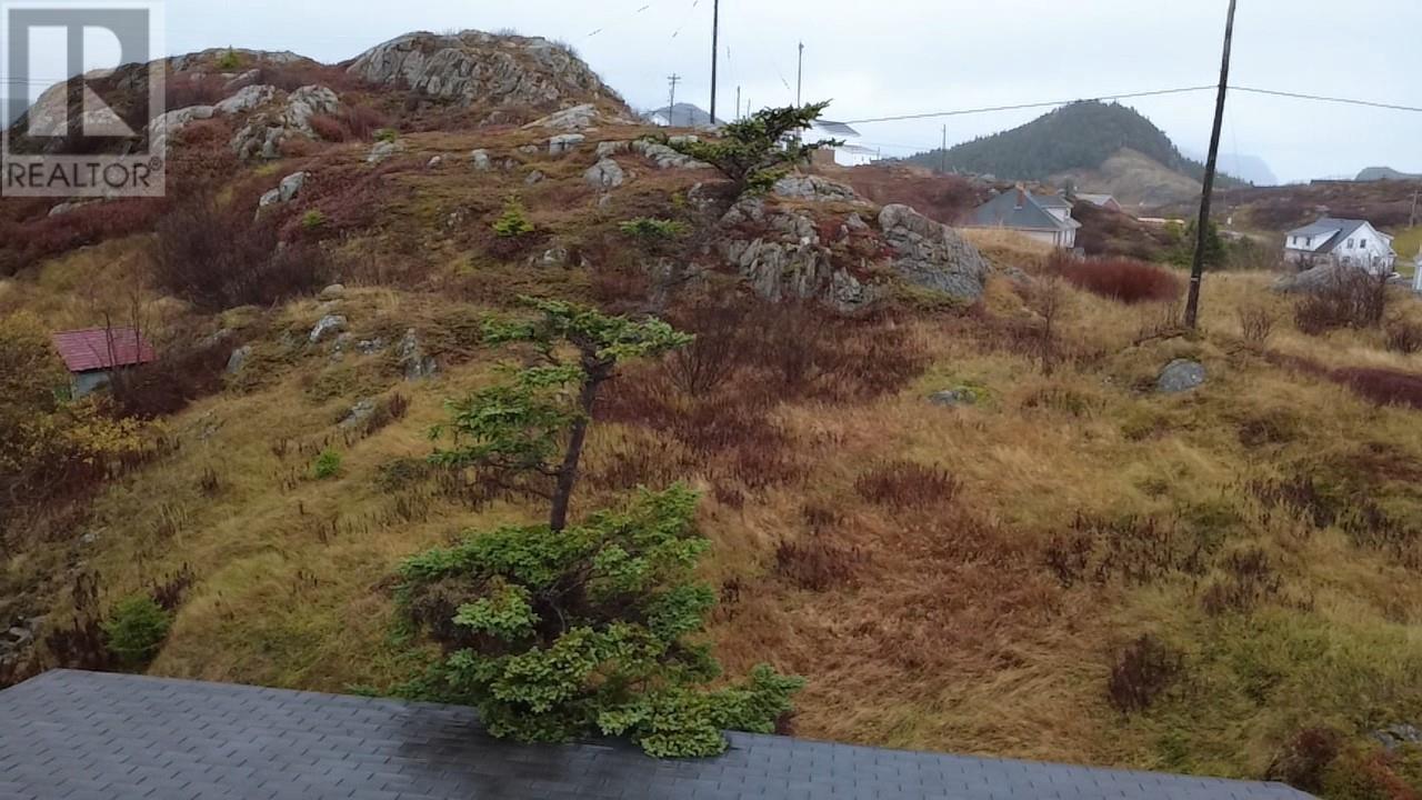 28 Seaview Drive, Burin, Newfoundland & Labrador  A0E 1E0 - Photo 26 - 1294624