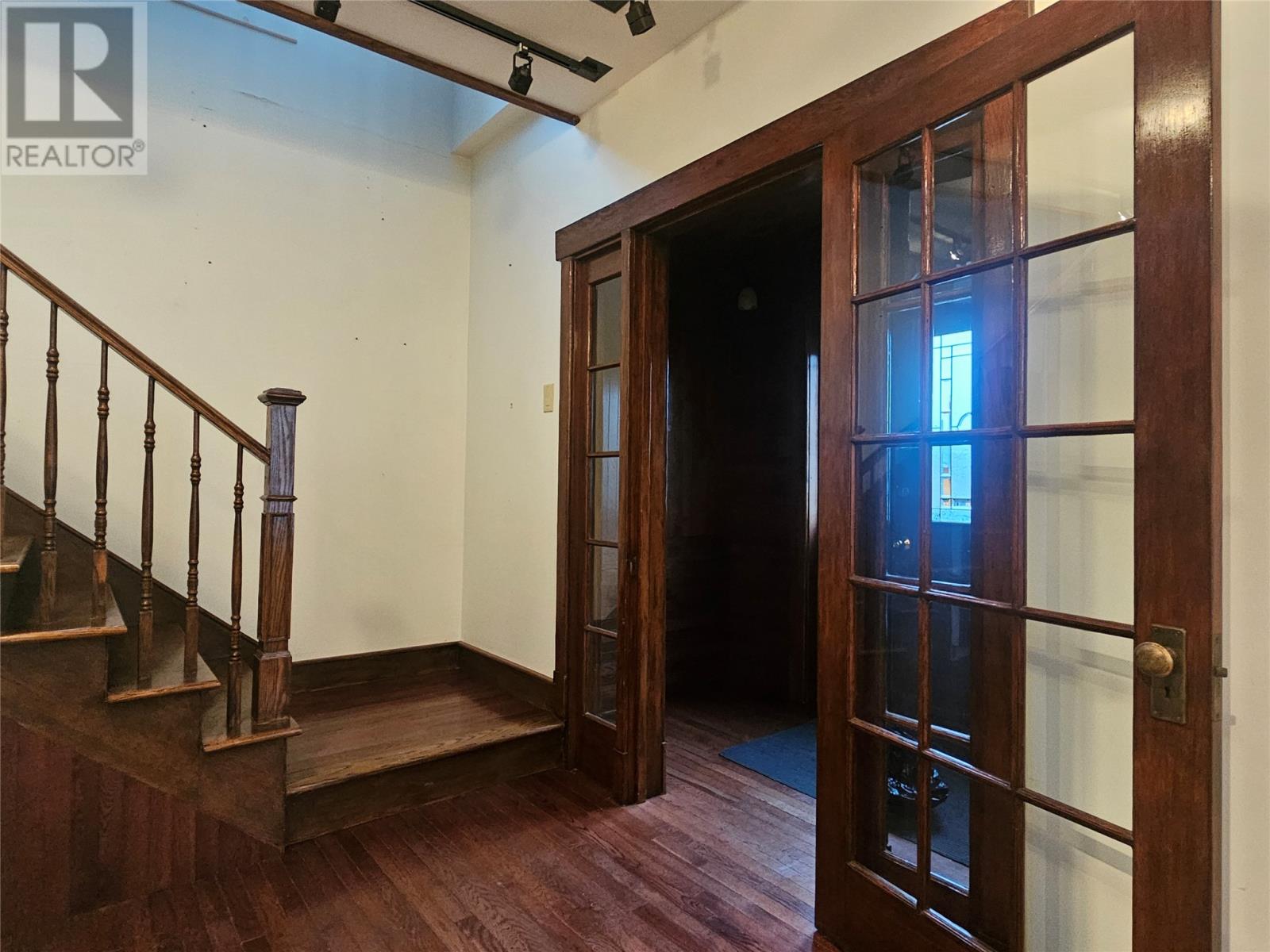 28 Seaview Drive, Burin, Newfoundland & Labrador  A0E 1E0 - Photo 3 - 1294624