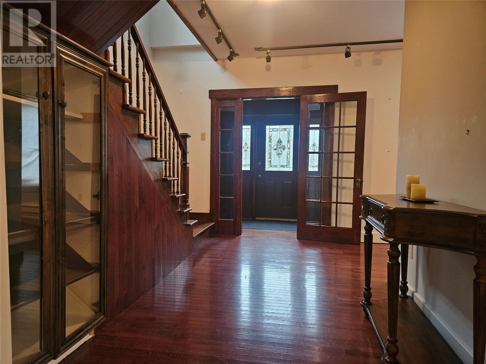 28 Seaview Drive, Burin, Newfoundland & Labrador  A0E 1E0 - Photo 4 - 1294624