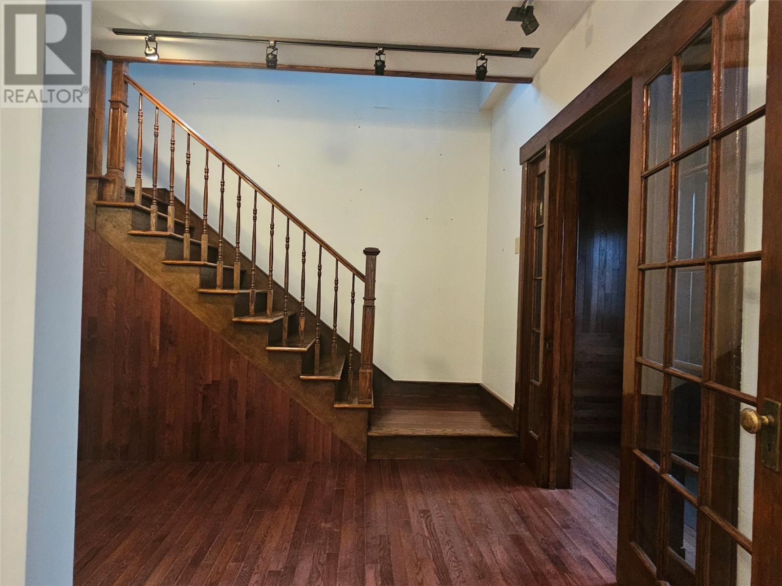 28 Seaview Drive, Burin, Newfoundland & Labrador  A0E 1E0 - Photo 5 - 1294624