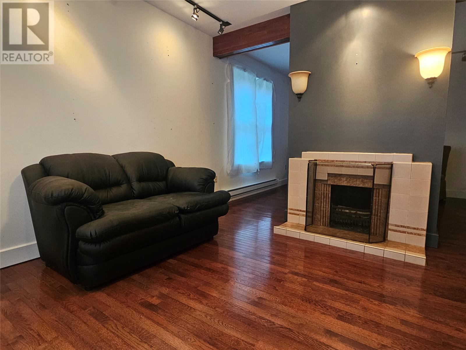 28 Seaview Drive, Burin, Newfoundland & Labrador  A0E 1E0 - Photo 6 - 1294624