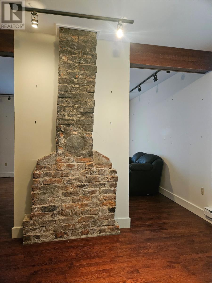 28 Seaview Drive, Burin, Newfoundland & Labrador  A0E 1E0 - Photo 8 - 1294624