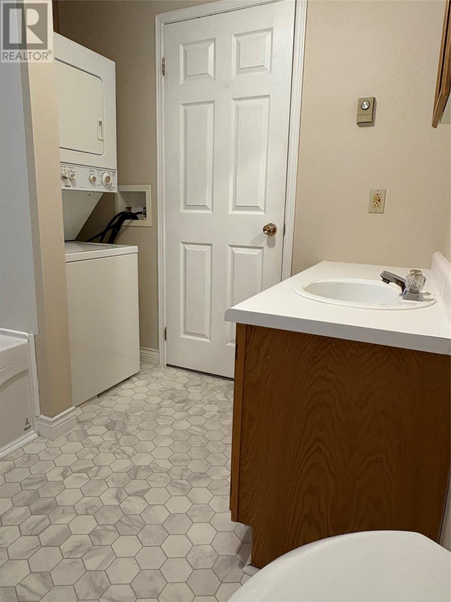 9 Jill Drive, Conception Bay South, Newfoundland & Labrador  A1X 7H4 - Photo 12 - 1294596