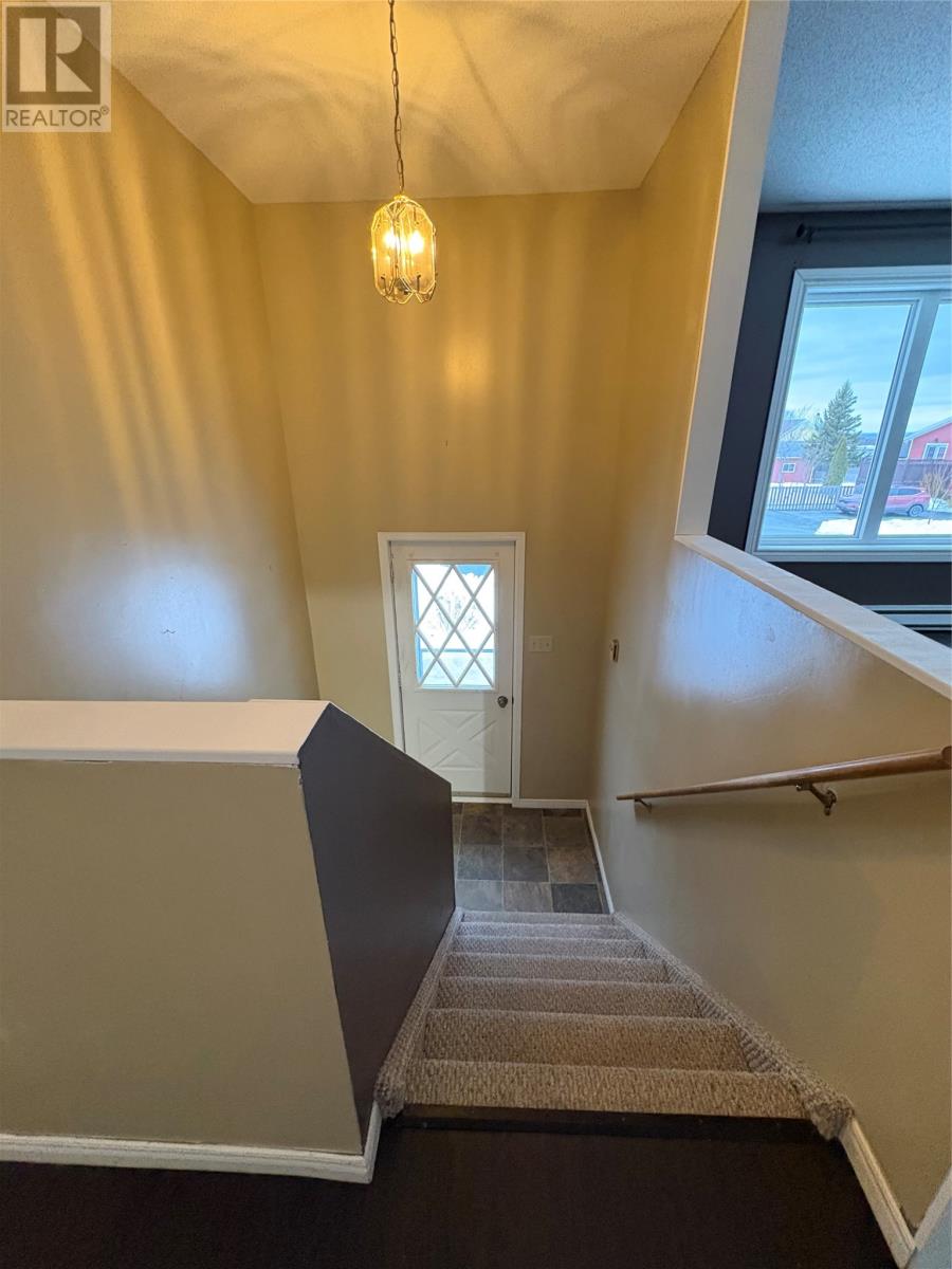 9 Jill Drive, Conception Bay South, Newfoundland & Labrador  A1X 7H4 - Photo 13 - 1294596