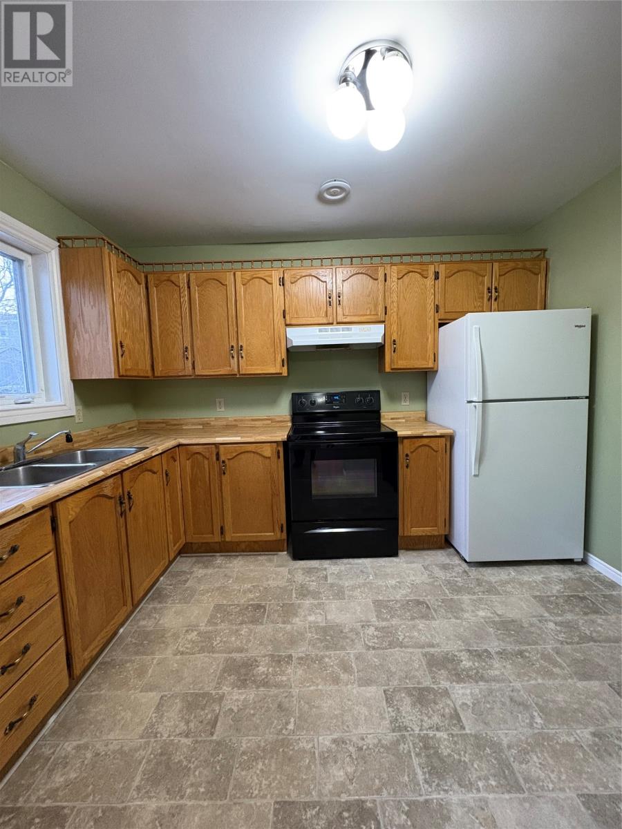 9 Jill Drive, Conception Bay South, Newfoundland & Labrador  A1X 7H4 - Photo 14 - 1294596