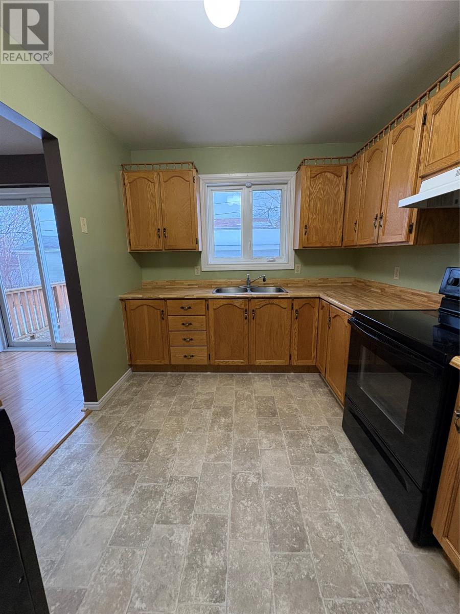 9 Jill Drive, Conception Bay South, Newfoundland & Labrador  A1X 7H4 - Photo 15 - 1294596