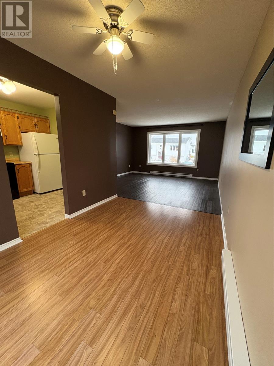 9 Jill Drive, Conception Bay South, Newfoundland & Labrador  A1X 7H4 - Photo 17 - 1294596