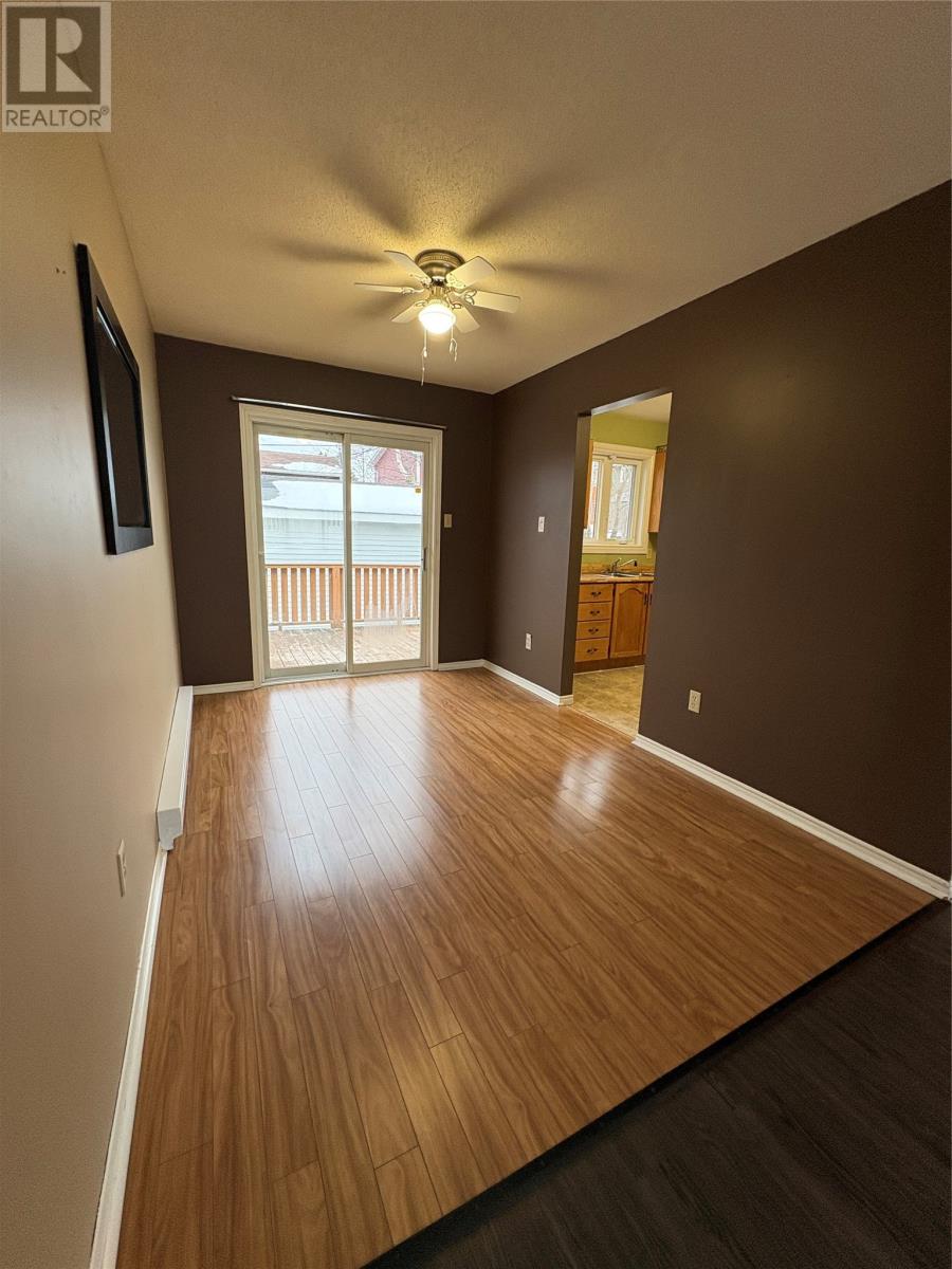 9 Jill Drive, Conception Bay South, Newfoundland & Labrador  A1X 7H4 - Photo 18 - 1294596