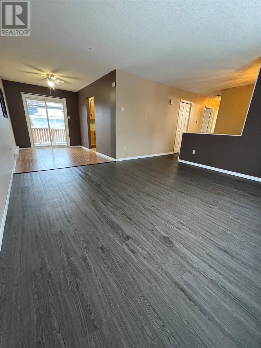 9 Jill Drive, Conception Bay South, Newfoundland & Labrador  A1X 7H4 - Photo 19 - 1294596