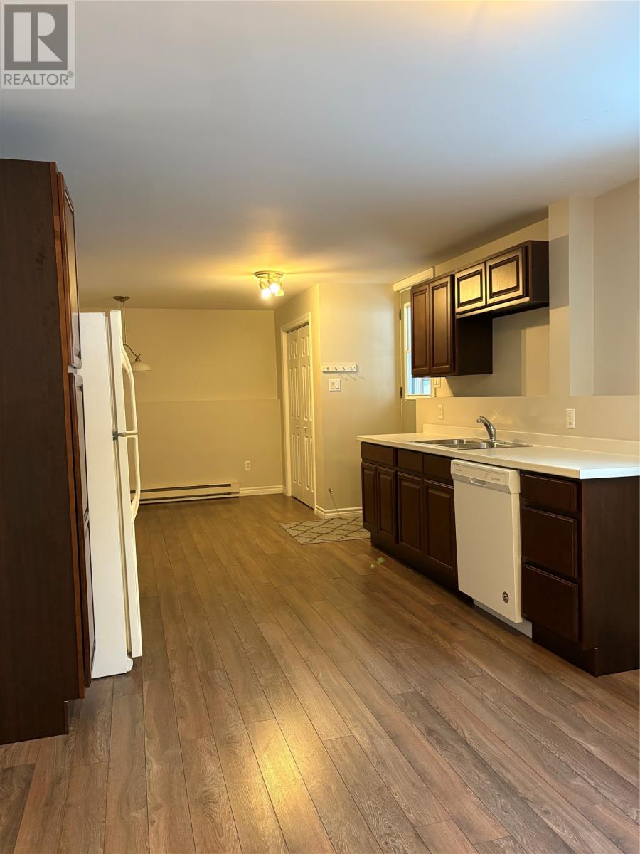 9 Jill Drive, Conception Bay South, Newfoundland & Labrador  A1X 7H4 - Photo 2 - 1294596