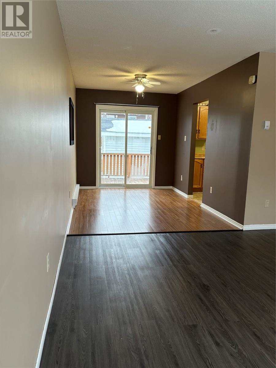 9 Jill Drive, Conception Bay South, Newfoundland & Labrador  A1X 7H4 - Photo 20 - 1294596