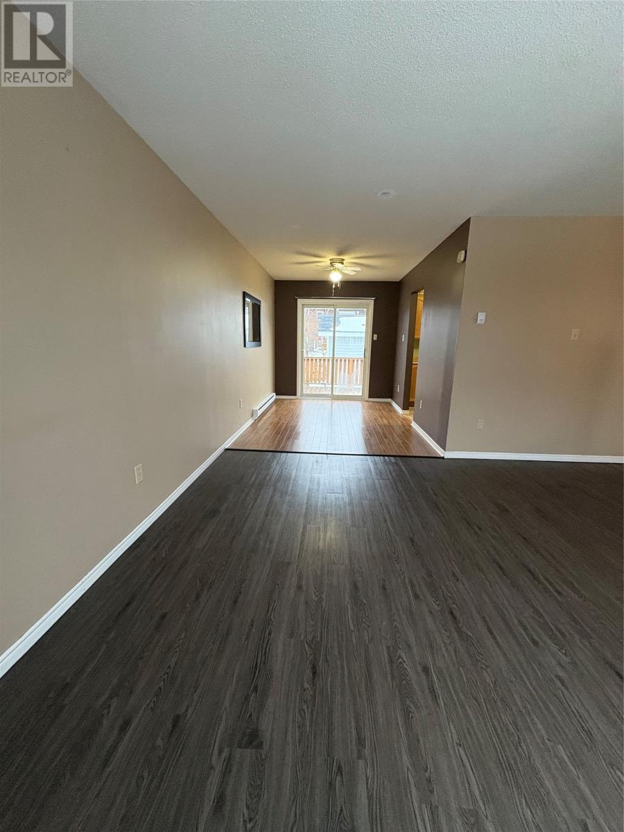 9 Jill Drive, Conception Bay South, Newfoundland & Labrador  A1X 7H4 - Photo 21 - 1294596