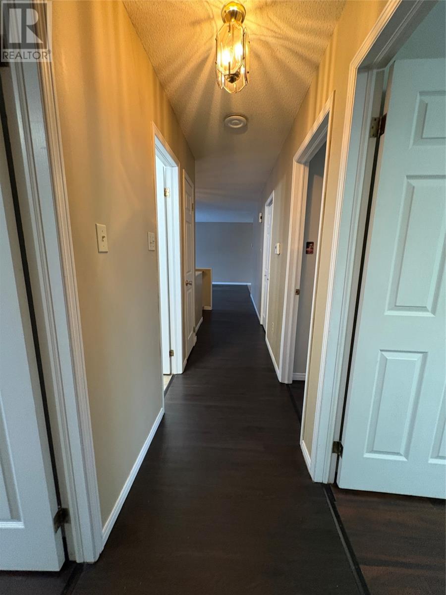 9 Jill Drive, Conception Bay South, Newfoundland & Labrador  A1X 7H4 - Photo 22 - 1294596