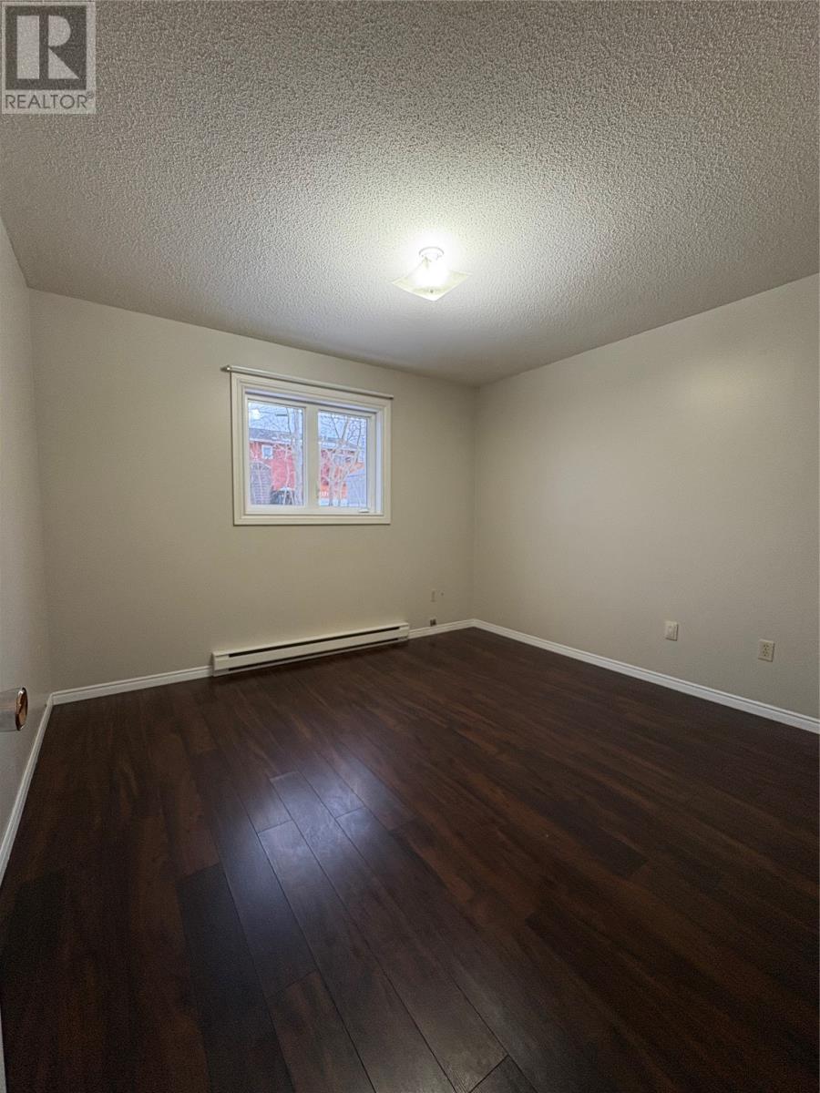 9 Jill Drive, Conception Bay South, Newfoundland & Labrador  A1X 7H4 - Photo 23 - 1294596