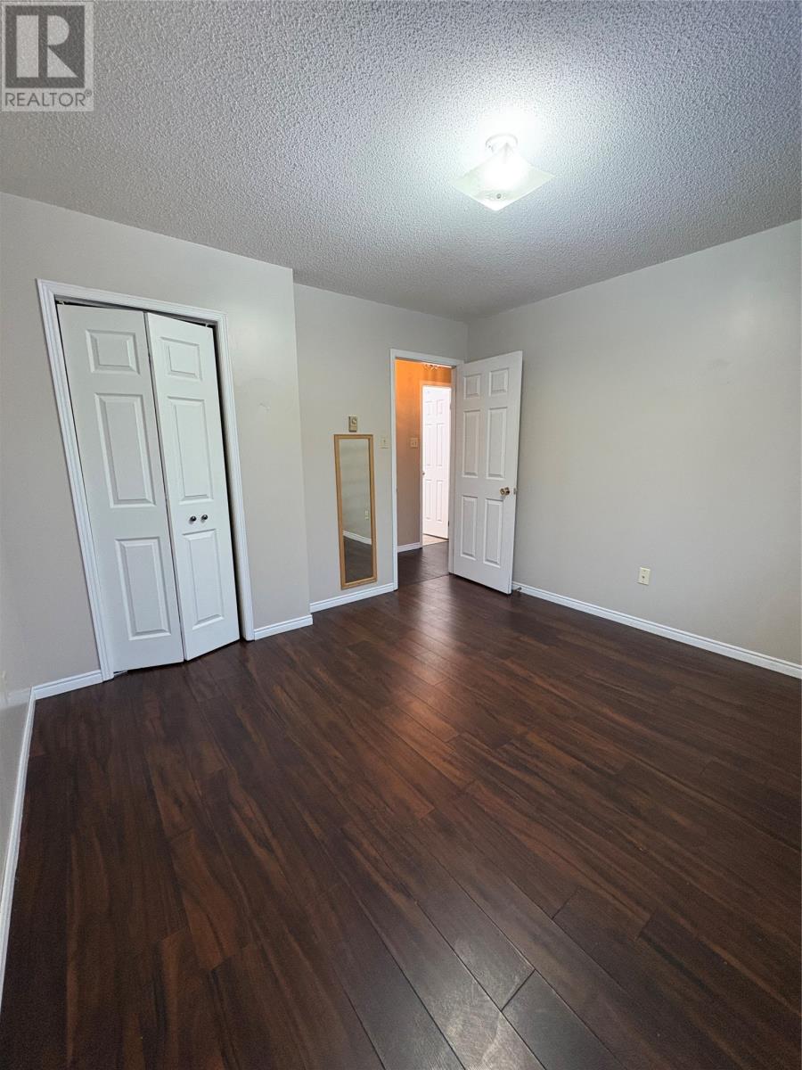 9 Jill Drive, Conception Bay South, Newfoundland & Labrador  A1X 7H4 - Photo 24 - 1294596