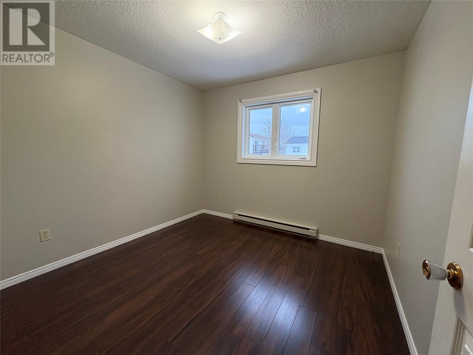 9 Jill Drive, Conception Bay South, Newfoundland & Labrador  A1X 7H4 - Photo 26 - 1294596