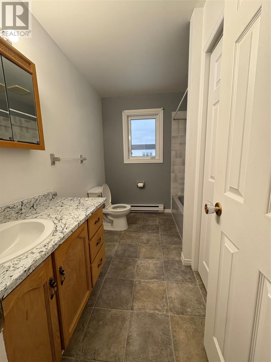 9 Jill Drive, Conception Bay South, Newfoundland & Labrador  A1X 7H4 - Photo 27 - 1294596