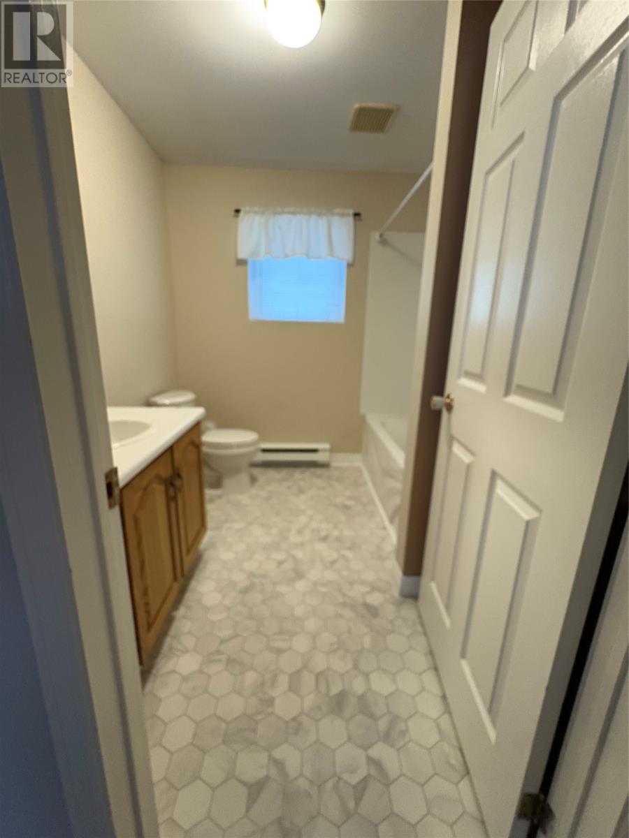 9 Jill Drive, Conception Bay South, Newfoundland & Labrador  A1X 7H4 - Photo 28 - 1294596