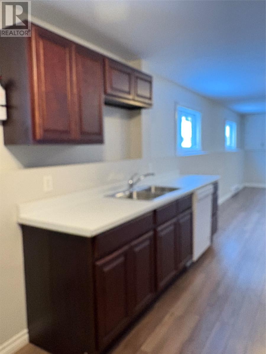 9 Jill Drive, Conception Bay South, Newfoundland & Labrador  A1X 7H4 - Photo 3 - 1294596